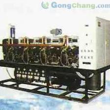 供應(yīng)新疆冷庫(kù)建設(shè)+甘肅制冷設(shè)備維修 認(rèn)準(zhǔn)蘭州金長(zhǎng)嶺_機(jī)械及行業(yè)設(shè)備_世界工廠網(wǎng)中國(guó)產(chǎn)品信息庫(kù)