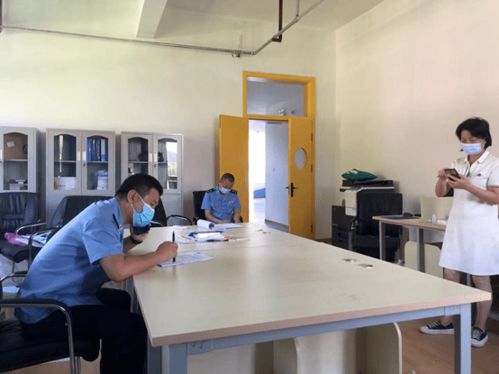 規(guī)范管理保安全 蒼南幼兒園餐飲管理負責人被約談引關(guān)注