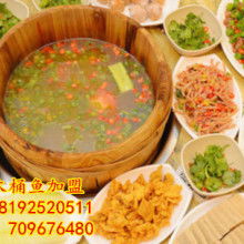 白水縣和仙坊餐飲管理有限責任公司 專業餐飲管理服務的全方位供應